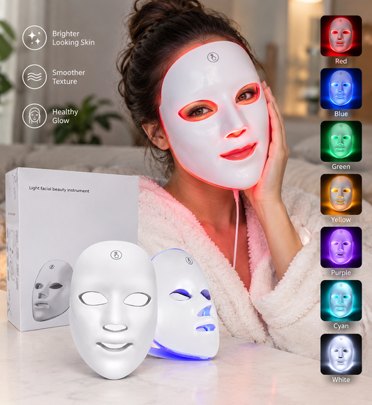 LumiAura™