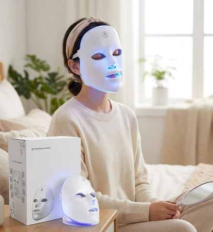 LumiAura™