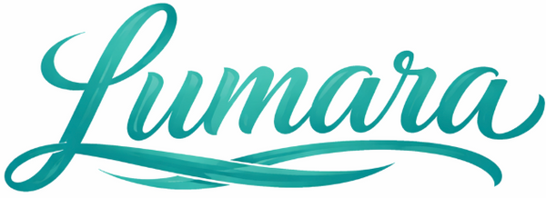 Lumara