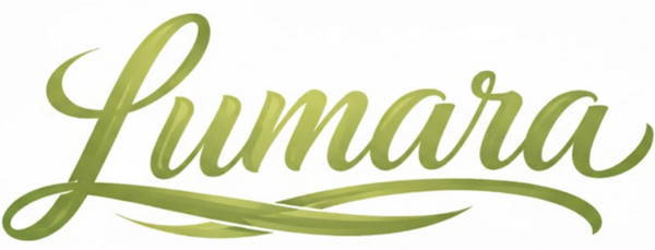 Lumara