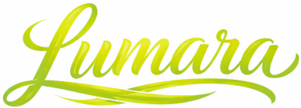 Lumara
