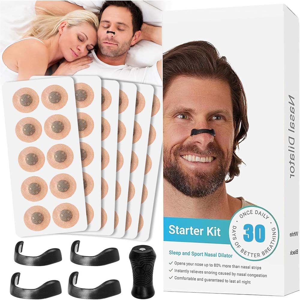 SleepMag™