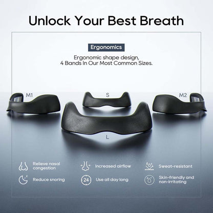 SleepMag™