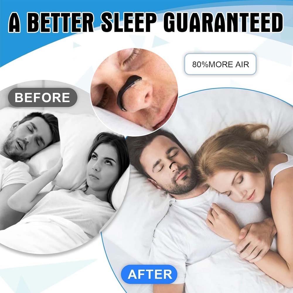 SleepMag™